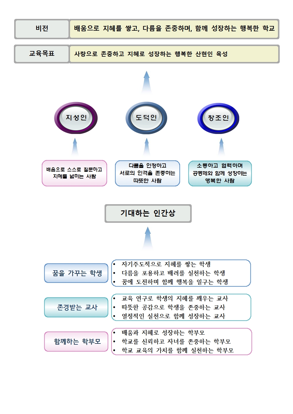 빈 문서 1001.jpg